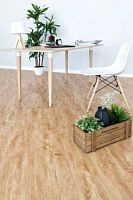 Кварцвиниловая плитка ПВХ Alpine Floor (Альпин Флор) Бук ECO152-9 – ТСК Дипломат