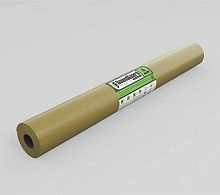 Звукоизоляционная мембрана SoundGuard Membrane 4 S, 2500х1200х4 мм