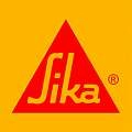 Sika
