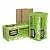 GreenGuard УНИВЕРСАЛ 1200x600x100 мм 4 плиты (2,88 м2, 0,288 м3) в упаковке