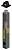 ISOTOR Комплект основания 3м Ø20 подкл130, Schiedel