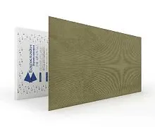 Звукопоглощающая плита Барклайн БасАкустик БС 5 мм (7,5 м2)