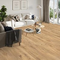 Ламинат Дуб Гроув Classic Egger Pro 2023+