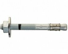 Анкер-болт Mungo m2-C 12 x 240 с широкой шайбой по DIN 9021 1471224