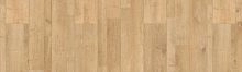 Ламинат Tarkett Fiesta - Oak Stretto