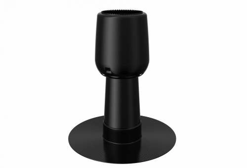 Аэратор Fachmann А 160х490