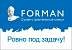 FORMAN