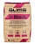 GLIMS G-BLOCK, монтажная смесь, 25 кг