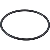 Уплотнительный элемент для двухуровневой воронки WIGAR