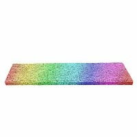 Панель акустическая Саундек (Soundec) Panno (0,580м x 1,160м х 25мм), прямоугольник, 0,673 м2 RAL, 1 шт.