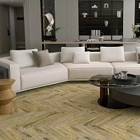 Ламинат Лоренца Митзано Palazzo Floorwood (Флорвуд)