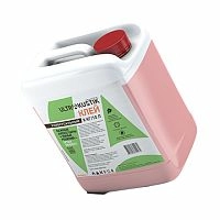 Клей Ультракустик, канистра 10 л, 8 кг