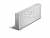 Cubiblock Блок D700 B3,5 F100 625x75x250 газобетонный перегородочный