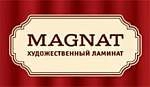 Magnat