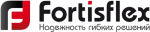 Fortisflex