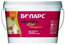 Краска ЭЛИТ (2100), 40 кг – ТСК Дипломат