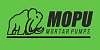 MOPU