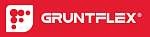 Gruntflex