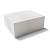 Газосиликатные блоки BONOLIT D600 625х500х250