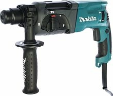 Перфоратор Makita HR 2470