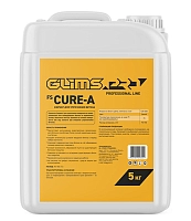 GLIMS PRO FS CURE-A Пропитка (кюринг)