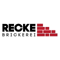 RECKE