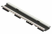 Лоток PolyMax Basic ЛВ-10.16.06-ПП Ус., класс С250, Стандартпарк