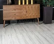 Кварцвиниловая плитка ПВХ Alpine Floor (Альпин Флор) ECO 5-14 – ТСК Дипломат