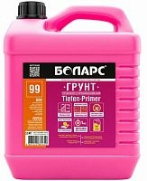 Грунт глубокого проникновения Tiefen Primer (99), 3,5 кг