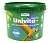 Краска Univita Studio Prime I. САс991 ПМ20. База C.	9 л