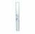 Сетка стеклотканевая малярная X-Glass Pro50 (2х2мм), 45 г/м2, 50 м