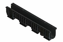 Лоток PolyMax Basic ЛВ-30.36.56-ПП класс А15, Стандартпарк