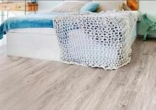 Кварцвиниловая плитка ПВХ Alpine Floor (Альпин Флор) Секвойя Light ЕСО6-3 – ТСК Дипломат