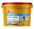 Гидропломба Sika® Waterplug RU, 10 кг