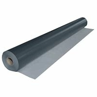 ПВХ мембрана Plastfoil Classic, RAL 7035, 25000х2100х1,2 мм, (52,5 м2) – ТСК Дипломат