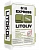 Самовыравнивающаяся смесь для пола LITOLIV S10 EXPRESS, мешок, 20 кг, LITOKOL