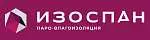 Изоспан