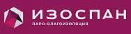 Изоспан
