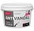 Bayramix Ultra Durable AntiVandal антивандальная силиконовая краска, 2.7 л