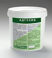 Кальматрон Адгезив, адгезионный антикоррозионный состав, мешок, 25 кг – ТСК Дипломат