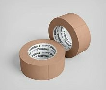 Клейкая лента SoundGuard Tape 50 мм х 40 м – ТСК Дипломат