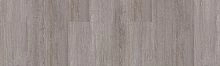 Ламинат Tarkett Fiesta - Oak Suave