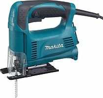 Лобзик электрический Makita 4326 450 Вт – ТСК Дипломат