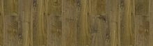 Ламинат Tarkett Fiesta - Oak Lorenzo