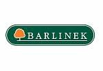 Barlinek