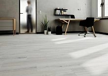 Ламинат Дуб Савой Estet Floorwood (Флорвуд)