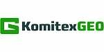 KomitexGEO