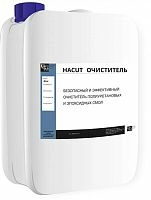 HACUT Очиститель – ТСК Дипломат