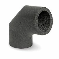 Угол K-Flex Solar HT 40х54, толщина 40 мм