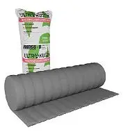 Ультракустик Супер Мат, мат 1,2х9 м (10,8 м2), толщина 35 мм